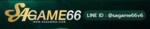 SAGAME66 เว็บพนันออนไลน์ครบวงจร เดิมพันปลอดภัย แตกง่าย 